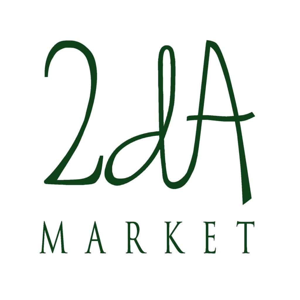 2 Da Market