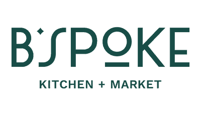 B'Spoke Kitchen Market Logo