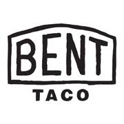 Bent Taco