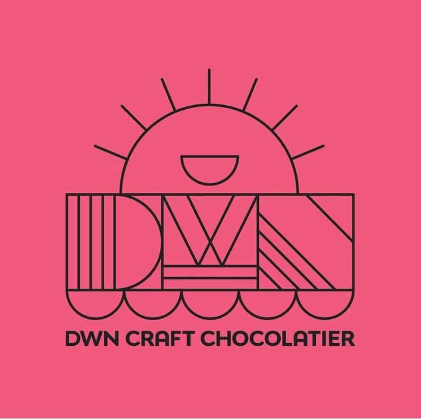 DWNchocolate