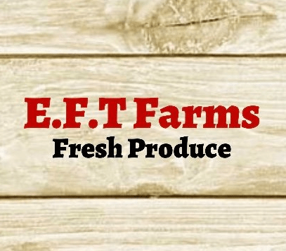 EFT Farms