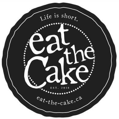 Eat-The-Cake