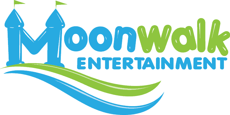 Moonwalk Entertainment