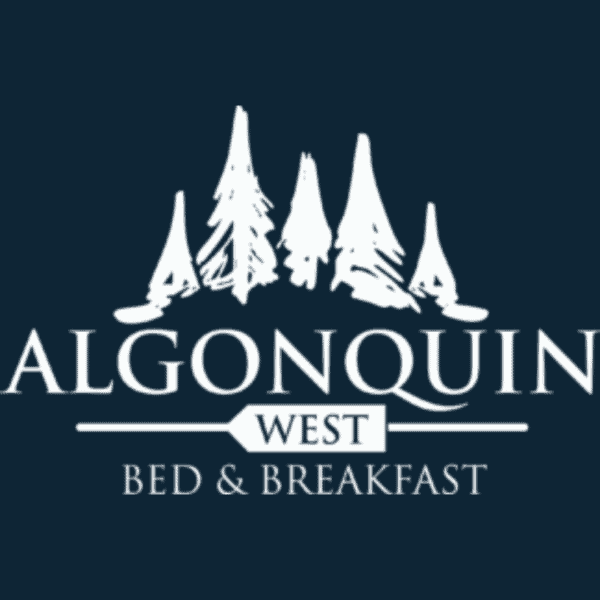 Algonquin West