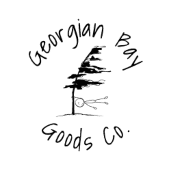 Georgian Bay Goods