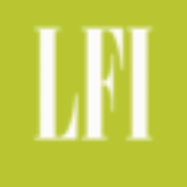 LFI Design
