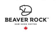 beaver rock logo