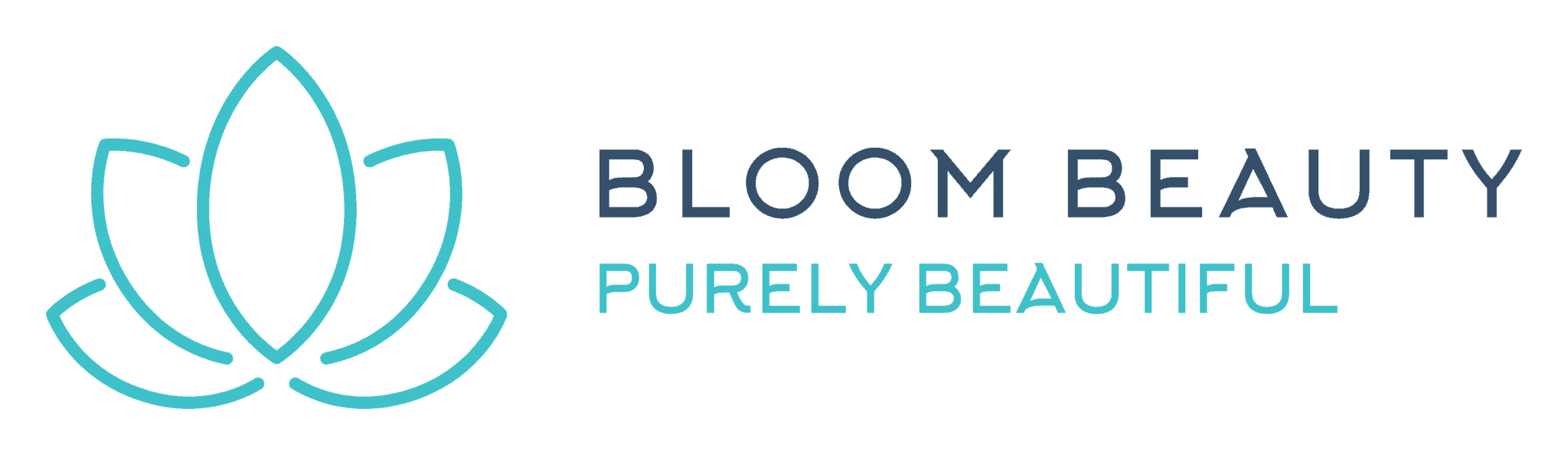 Bloom Beauty Your North Life Simcoe Muskoka Real Estate