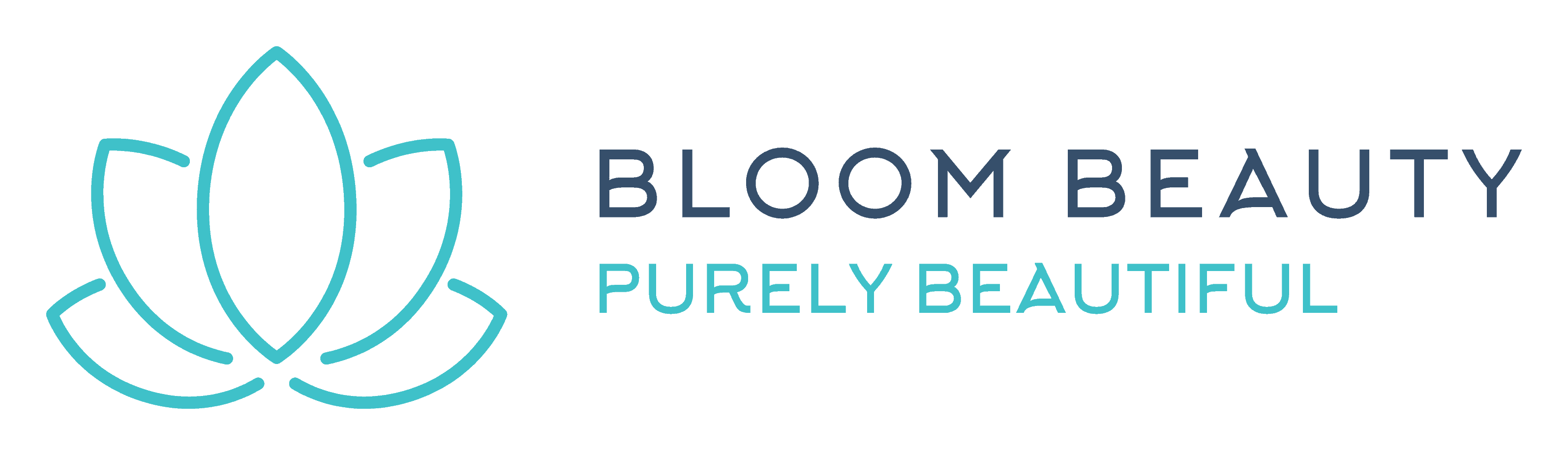 Bloom Beauty Your North Life Simcoe Muskoka Real Estate