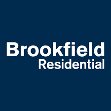 brookfield-residential