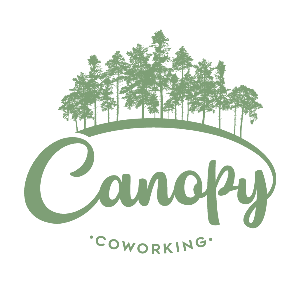 canopy-logo-olivegreen