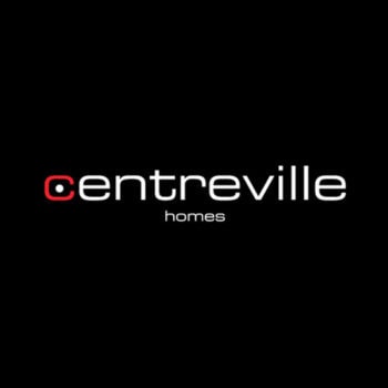 centreville-homes