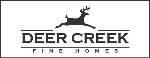 deer-creek-homes