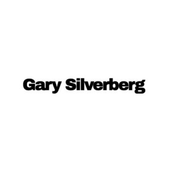 gary-silverberg