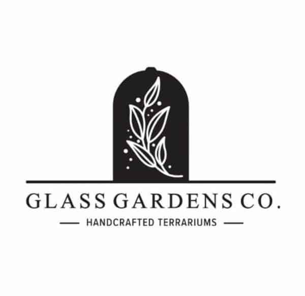 glass gardens co