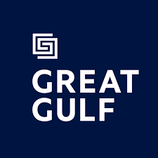 great-gulf