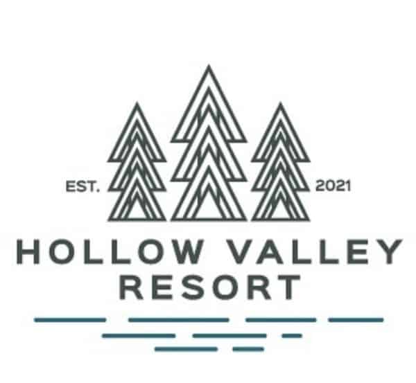 Hollow Valley Resort