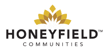 honeyfield-communities