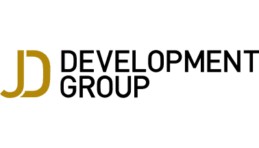 jd-development-group-logo