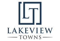 lakeview-towns