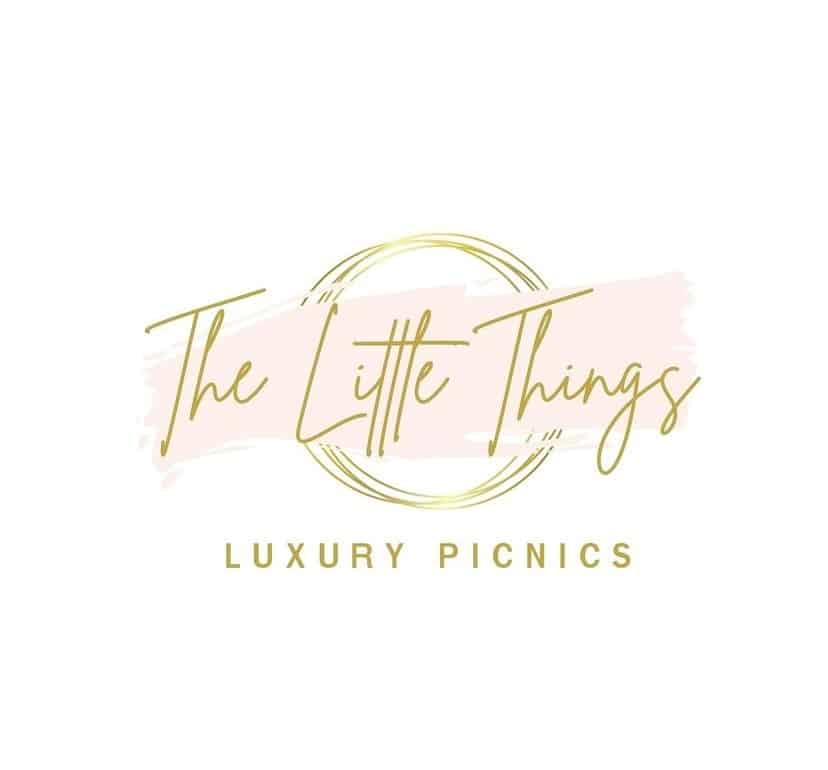 little things luxury picnics