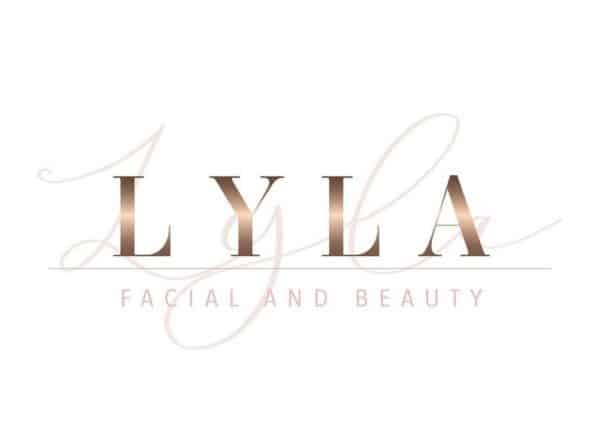 Lyla Facial and Beauty
