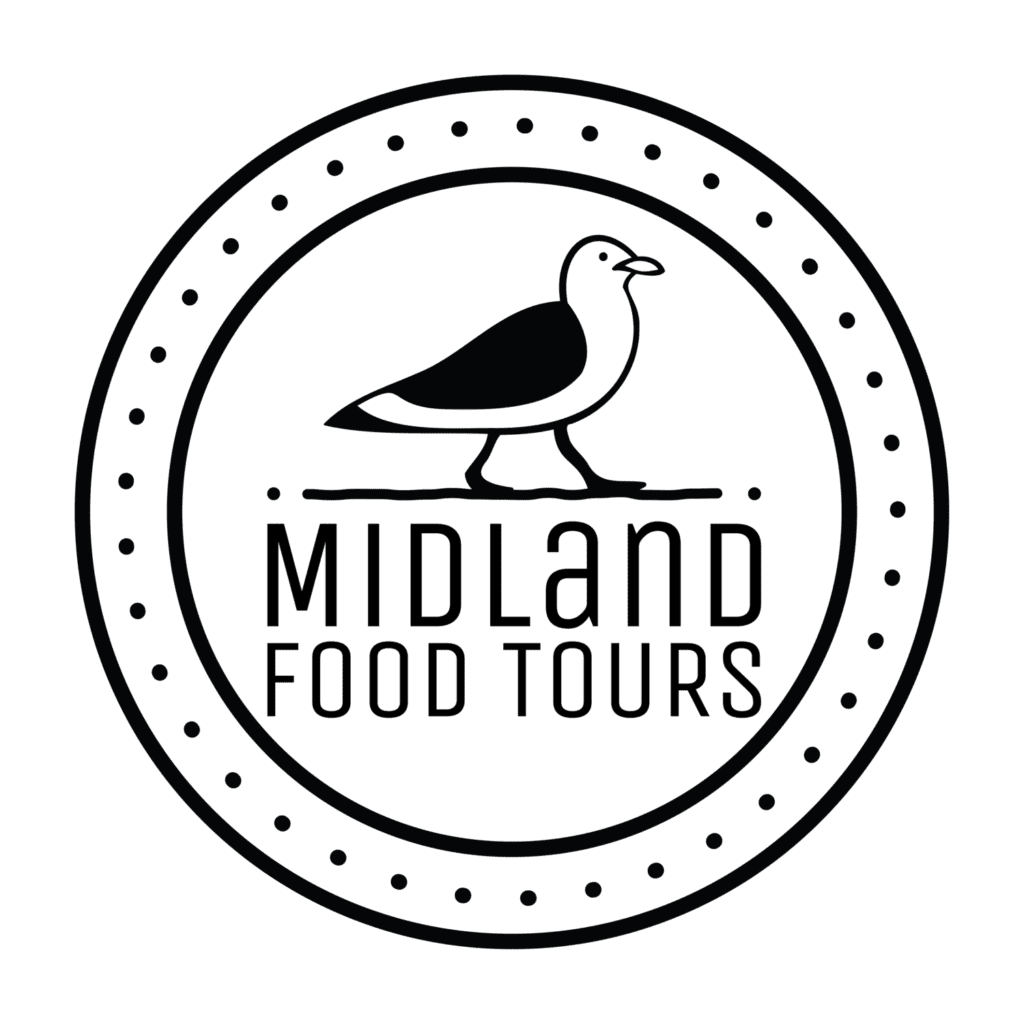 Midland Food Tours