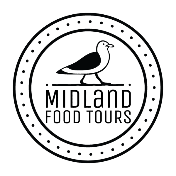 Midland Food Tours
