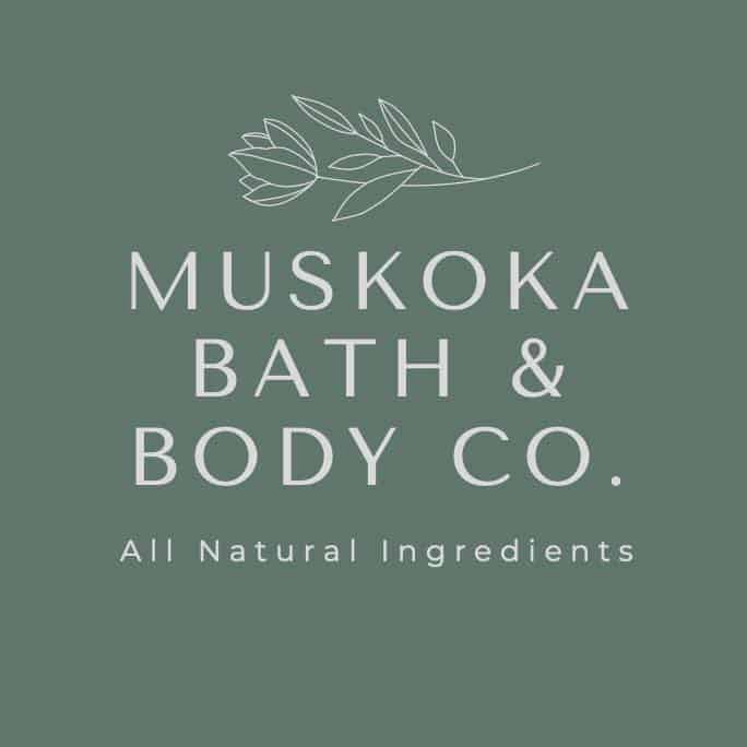 Muskoka Bath Body Co.