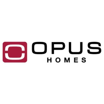 opus-homes