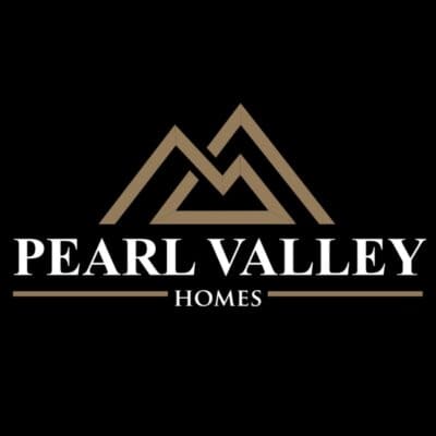 pearl-valley-homes