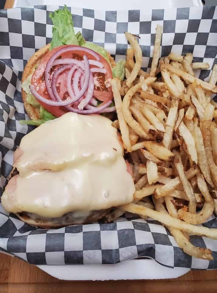 Living in Port McNicoll Your North Life Simcoe Muskoka Real Estate