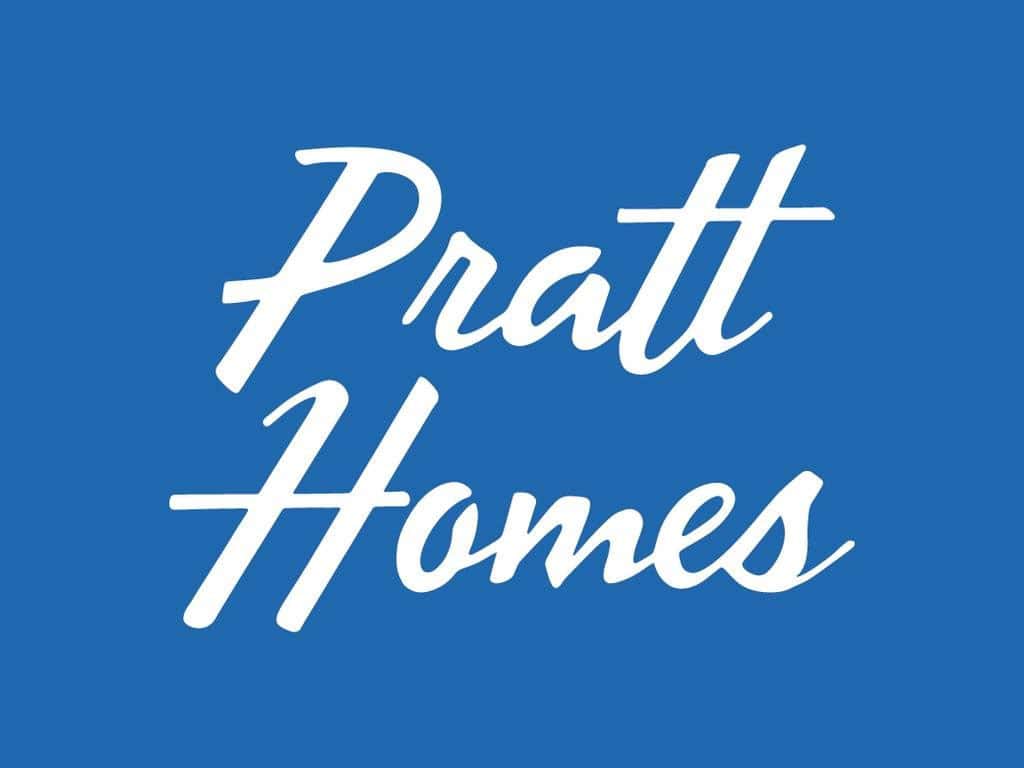 pratt-logo