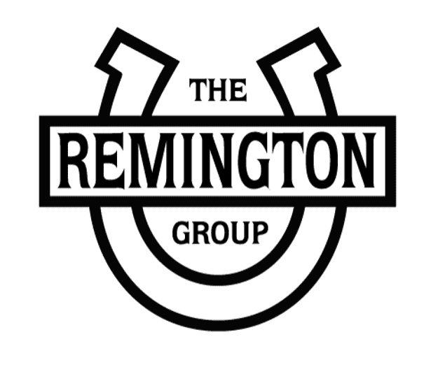 remington-homes