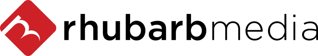 rhubarb-logo-ldsp-cmyk