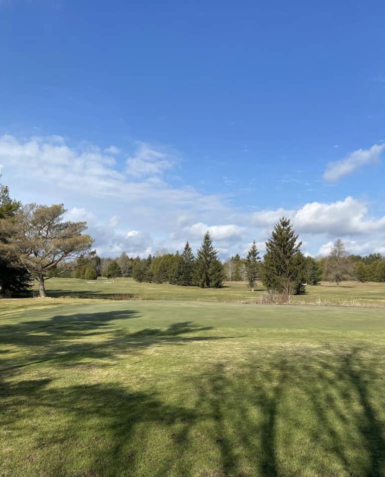 Living in Shanty Bay Your North Life Simcoe Muskoka Real Estate