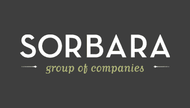 sorbara-group-of-companies