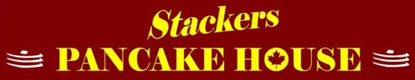 Stacker's