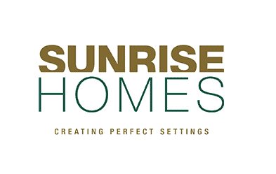 sunrise-homes